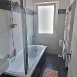 In Aufsessplatz Διαμέρισμα Νυρεμβέργη