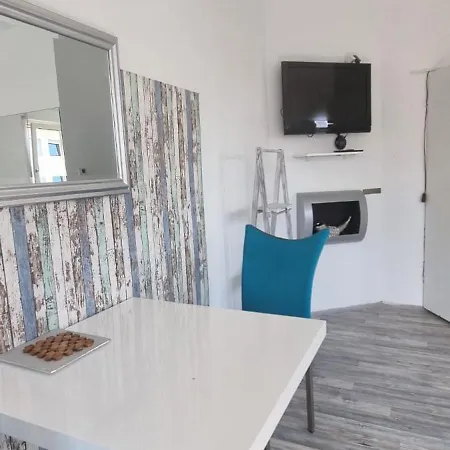 B&r In Aufsessplatz Apartment Nuremberg